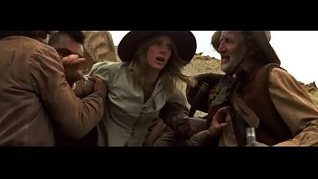 Play Sondra Locke The Outlaw Josey Wales 1976
