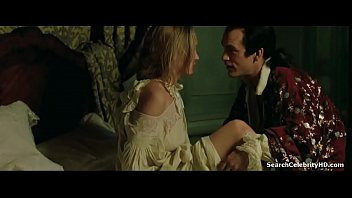 Play Uma Thurman in Dangerous Liaisons 1989