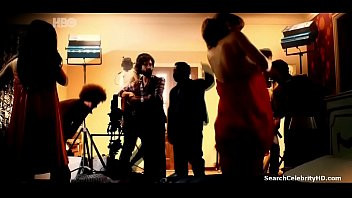 Play Simone Spoladore and Julia Ianina - Magnifica 70 - S01E07 (2015)