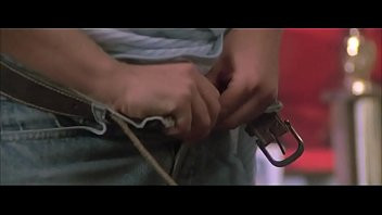 Play Betsy Russell in Tomboy (1986)