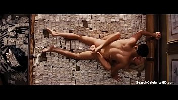 Play Margot Robbie, Katarina Cas in The Wolf of Wall Street (2013)