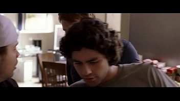 Play Charlotte Ayanna in Entourage (2004-2011)