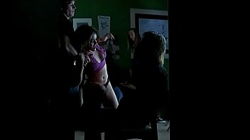 Play Alyssa Milano in Fear (1997)