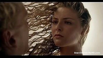 Play Tamsin Egerton Camelot S01E02 2011