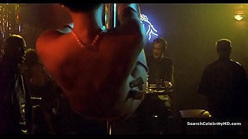 Play Michelle Wong Hells Kitchen N.Y.C 1998