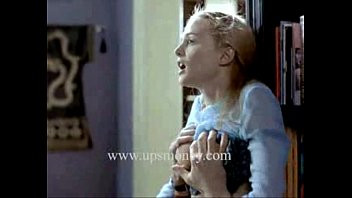 Play Heather Graham Sex Scene
