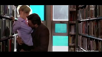 Play Kyra Sedgwick Loverboy 2005