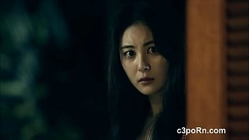 Play Hot Sex SCenes From Asian Movie Private Island