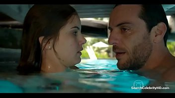 Play Camila Queiroz Verdades Secretas S01e29 2015