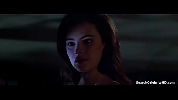 Play Mathilda May in Lifeforce (1987)