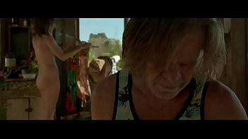 Play Bojana Novakovic in Shameless (2010-2016) (2)