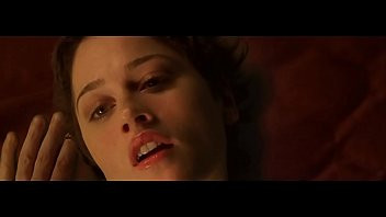 Play Robin Tunney others End Days 1999
