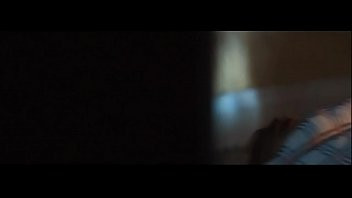 Play Kristina Klebe in Halloween 2007