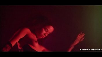 Play Rae Dawn Chong in Fear City 1985