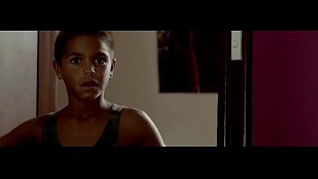 Play Lisa Flanagan Strangerland 2015