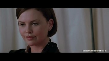 Play Tamara Tunie in Devil's Advocate 1997
