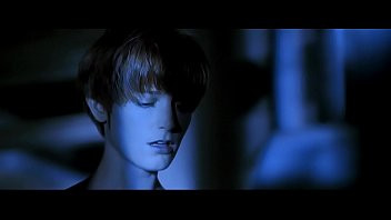 Play Bridget Fonda in Single White Female (1993)