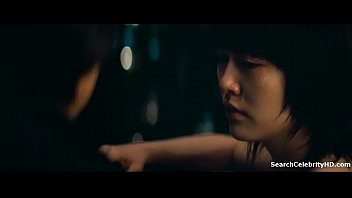 Play Rinko Kikuchi in Babel 2006