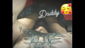 Play Bootycapgod BigBossBands celebrity sex tape porn XXX eating thicc latina milf mature pussy