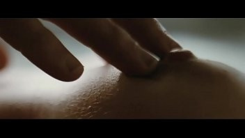 Play Diane Kruger in Mr. Nobody (2009)