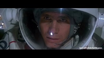 Play Mathilda May in Lifeforce (1986)