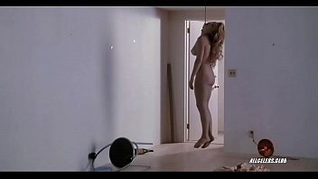 Play Deborah Kara Unger - Whispers In The Dark
