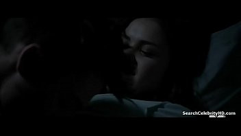 Play Victoria Moroles in Teen Wolf 2014-2016