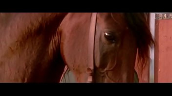 Play Bo Derek in Bolero (1984) - 6