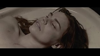 Play Billie Piper in Penny Dreadful (2014-2015) (3)