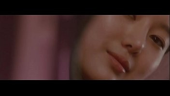 Play Jin seo Yun Oldboy 2003