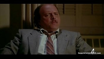 Play Julianne Christie NYPD Blue S01E07 1993