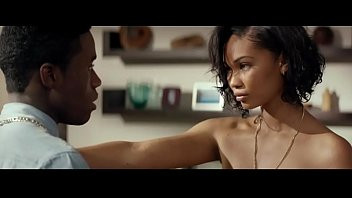 Play Chanel Iman in Dope (2015)