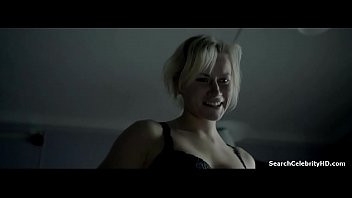 Play Minka Kuustonen in Tellus 2014