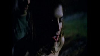 Play Forced sex scenes from regular movies werewolves special