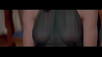 Play Sissy Spacek Janit Baldwin Prime Cut 1972