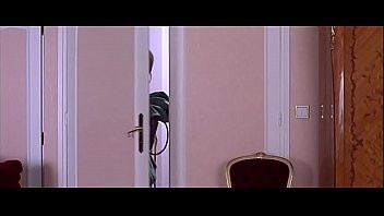 Play Veronique Boulanger Sexes tres opposes 2002