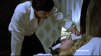 Play Mariana Karr Sandra Alberti in Satans Blood 1978