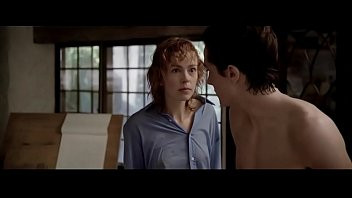 Play Brittany Allen in Backgammon 2016