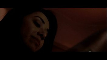 Play Aimee Garcia in Dexter (2006-2013)
