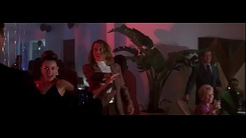 Play Penelope Cruz Blow 2001