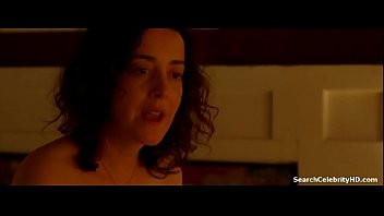 Play Jane Adams in Hung 2009-2011