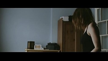 Play Abigail Hardingham in Nina Forever - 2