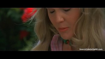 Play Rebecca Brooke in The Image 1976