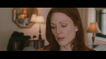 Play Amanda Seyfried in Chloe (2009) - 6
