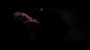 Play Asia Argento in Dracula 3D (2012) - 2