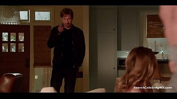 Play Sonni Laine Californication S05E01 2011