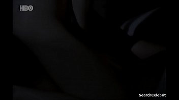 Play Juliana Schalch Negocio S01E03 2013