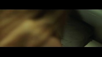 Play Efrat Galai and Eva Binon - Generatie B - s01e05