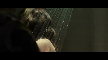 Play Amanda Seyfried in Lovelace (2013) - 6