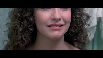 Play Diane Franklin in The Last American Virgin (1982)